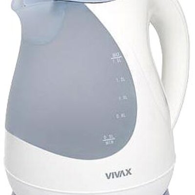 Vivax kuvalo za vodu WH-150