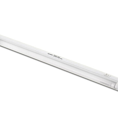 Fluo lampa Elmark CAB-01 T5/14W 901514