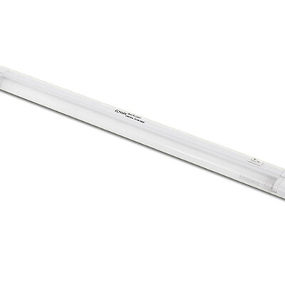 Fluo lampa Elmark CAB-01 T5/21W 901521