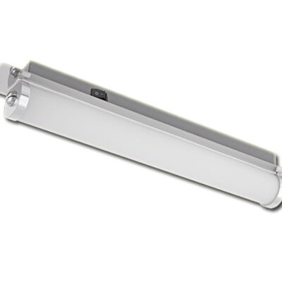 Fluo lampa Elmark Ocean G5 8W 95IP4409