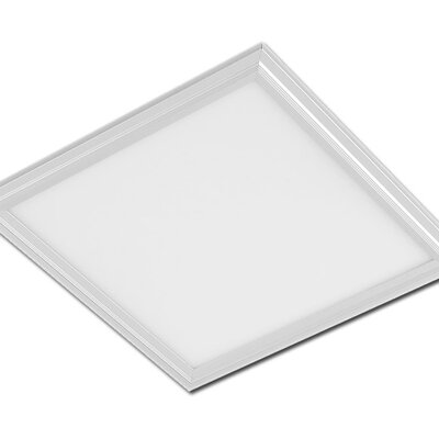 LED panel za osvetljenje Elmark Tetragon 92PANEL001