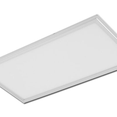 LED panel za osvetljenje Elmark Tetragon 92PANEL003