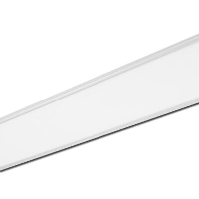 LED panel za osvetljenje Elmark Tetragon 92PANEL007