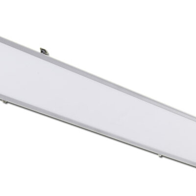 LED panel za osvetljenje Elmark Tetragon 92PANEL008