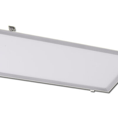 LED panel za osvetljenje Elmark Tetragon 92PANEL004