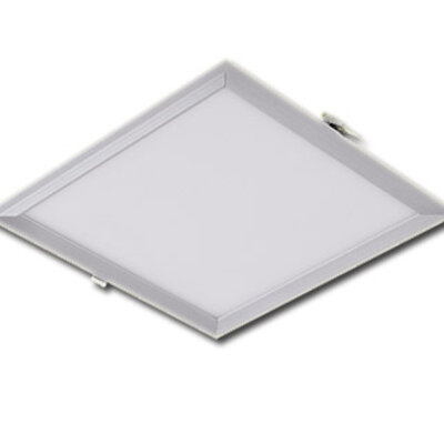LED panel za osvetljenje Elmark Tetragon 92PANEL002