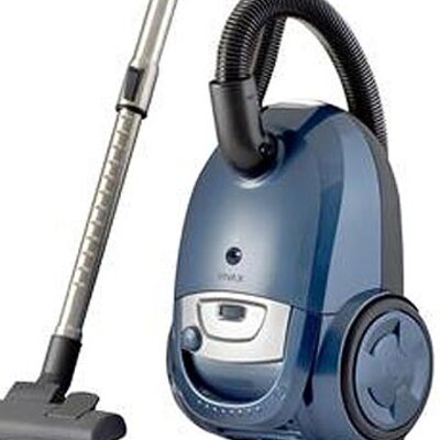 Vivax usisivač VC 2000