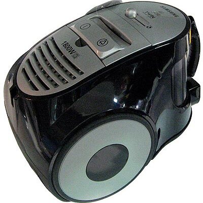 Usisivač Samsung SC 8421