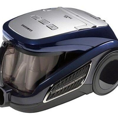 Usisivač Samsung SC 9150