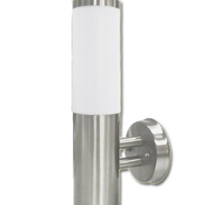 Zidna lampa Elmark Hera W2 96000005