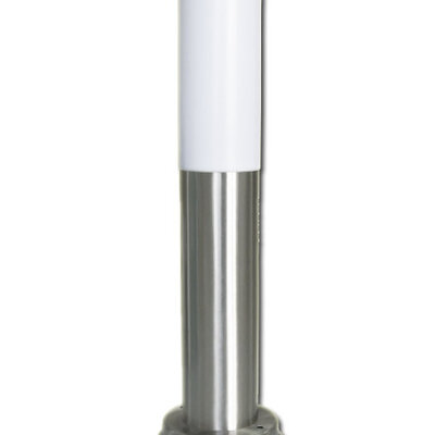 Baštenska lampa Elmark Hera 65 96000003