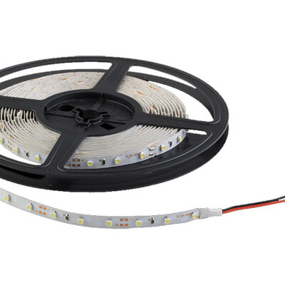 LED traka Elmark 5m 300 dioda toplo bela LED300WW 99LED472