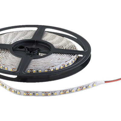 LED traka Elmark 5m 600 dioda hladno bela 99LED485