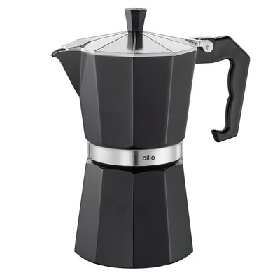 Aparat za espresso CILIO Classico