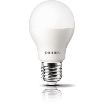 LED sijalica Philips 8W E27 WW A60 FR ND/4 PS229