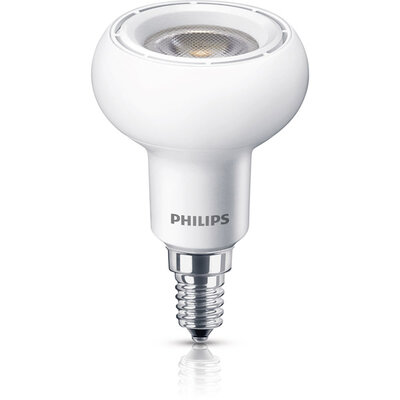 LED sijalica Philips 4W E14 WW R50 36D DIM/4 PS238