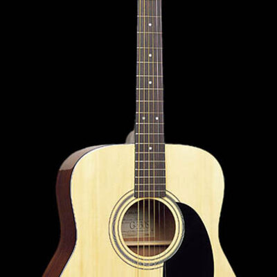 Takamine G330S - Akustična gitara