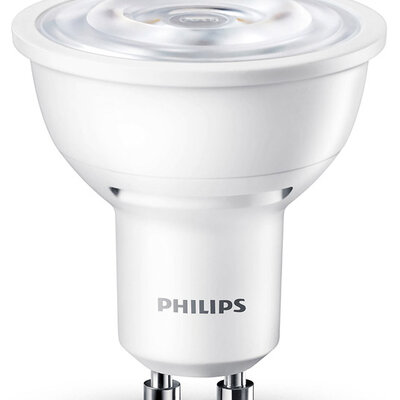 LED spot sijalica Philips 4,5W GU10 WW 36D ND/4 PS354