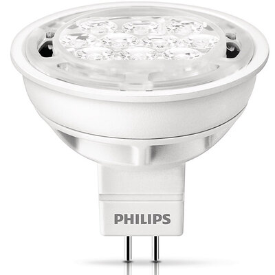 LED spot sijalica Philips 5W GU5.3 WW 12V MR16 36D ND/4 PS320