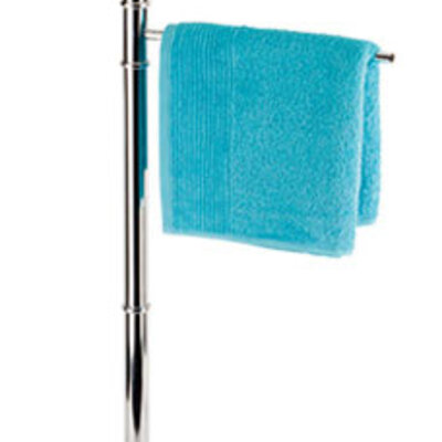 Držač Peškira Podni