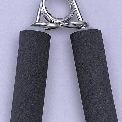 Opruga za šaku BB-912C