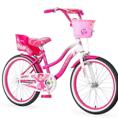 Dečija bicikla Fairy 20 1203001