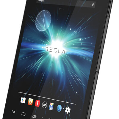 Tablet računar Tesla TT785