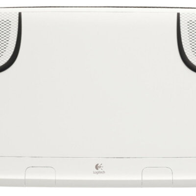 Logitech postolje za laptop sa zvučnicima N550