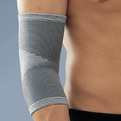 Steznik za lakat BNS-004XL