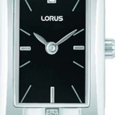 Ženski ručni sat Lorus RJ455BX9