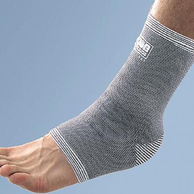 Steznik za skočni zglob BNS-005SM