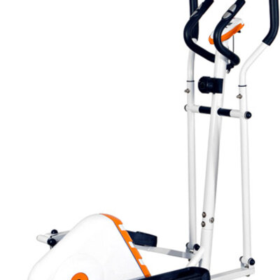 Krostrenažer Actuell Fitness AL433