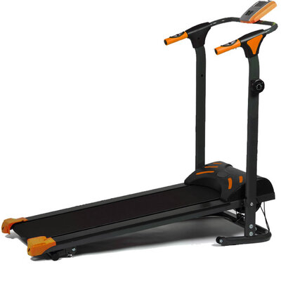 Traka za trčanje Actuell Fitness ST-8275MG