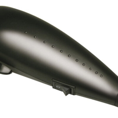 Električni trimer za kosu Termozeta 3000 85720