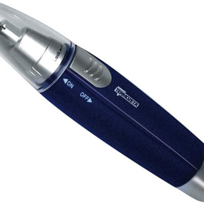 Trimer za nos i uši Termozeta 100 85721