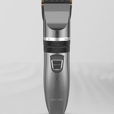 Trimer za šišanje Enchen by Xiaomi Sharp X