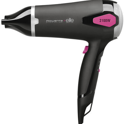 Fen za kosu Rowenta Studio Dry Elite CV 5312
