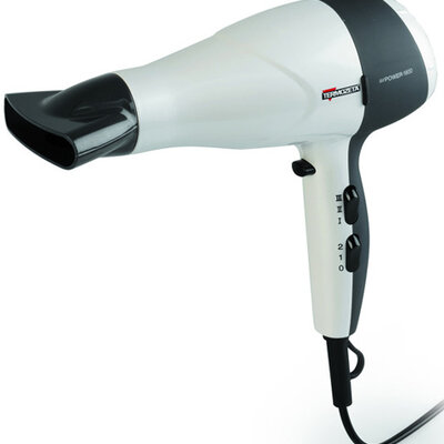 Fen za kosu Termozeta Air Power 1800 73037