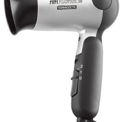 Putni fen za kosu Termozeta Air Voyage 1200 73010