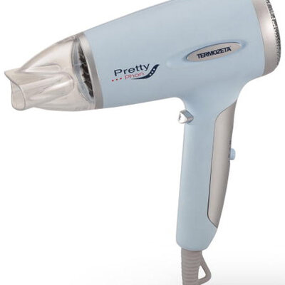 Fen za kosu Termozeta Phon Pretty Azzuro 73034A