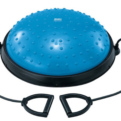 Body Sculpture Balans Step za aerobik BSB200