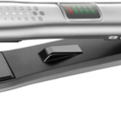 Pegla za kosu Rowena SF 6020