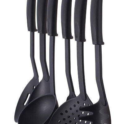 Bergner KaiserHoff Pibor za kuvanje na nosaču 7 delova KH-8370