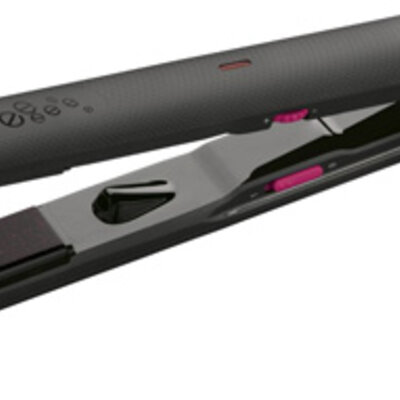 Pegla za kosu Rowena Elite SF 3122