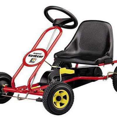 Kettcar Avus K8852-900