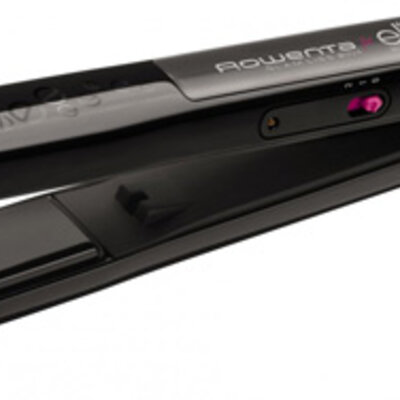 Pegla za kosu Rowenta Glam Liss Elite SF 1012