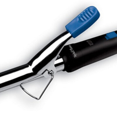 Figaro za kosu Termozeta Styler 1000 73265