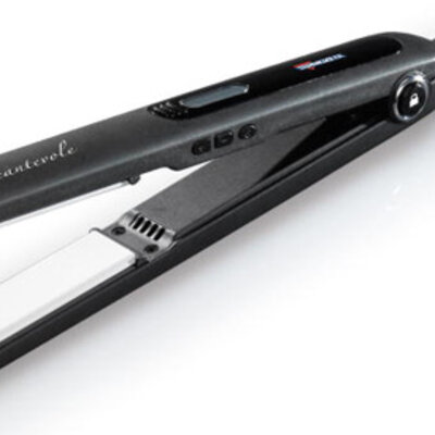 Pegla za kosu Termozeta Incantevole 73267