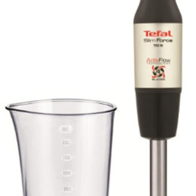 Štapni mikser Tefal Slimforce HB 850