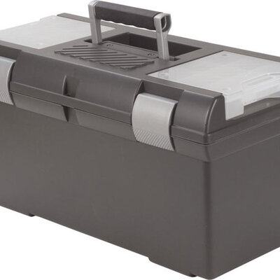 Kofer za alat Curver CU 02935-976